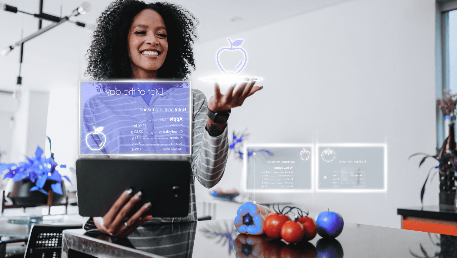 criacao de conteudo com claude ai