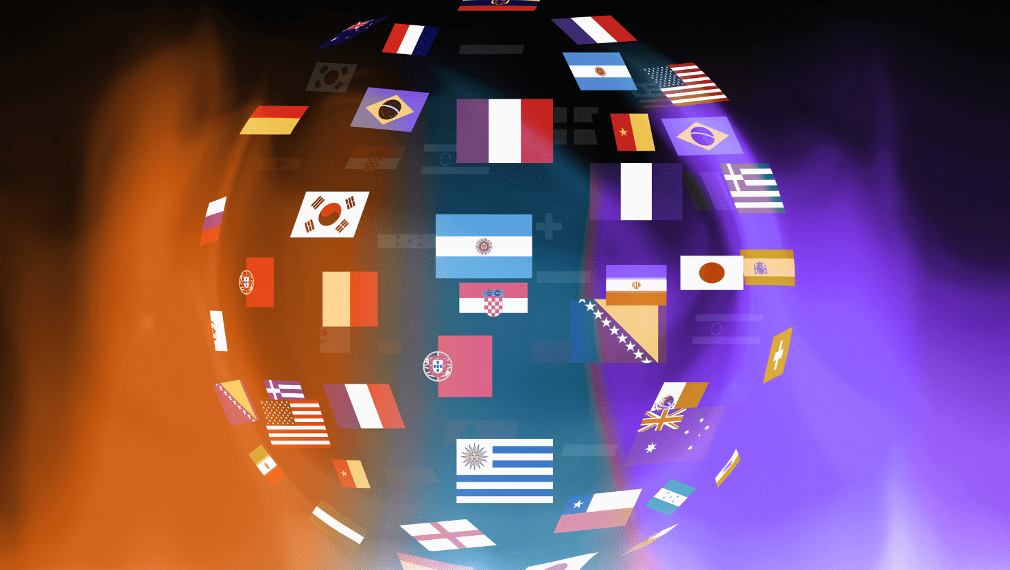 Internacionalização no Marketing Digital para agências brasileiras