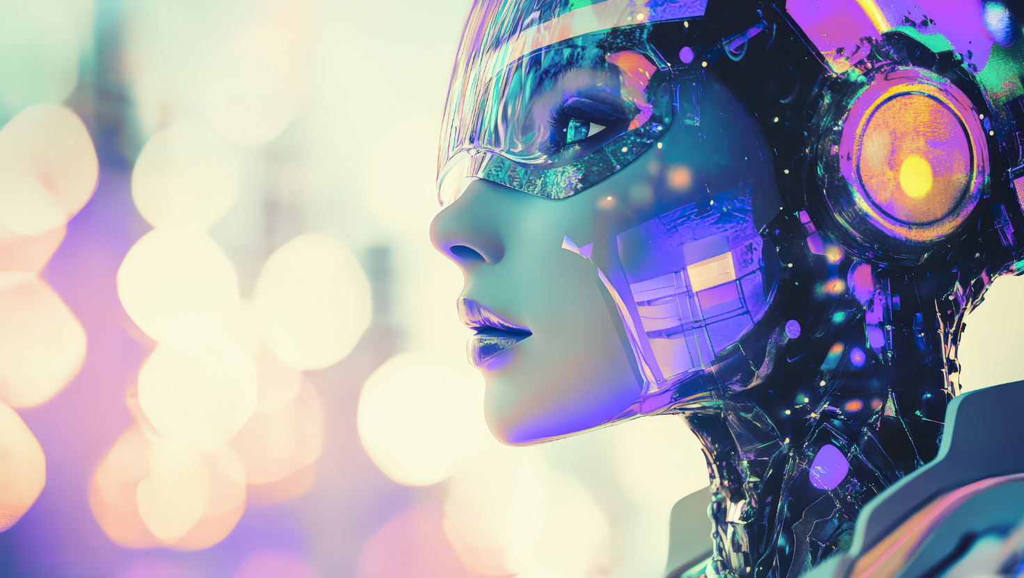 endências do marketing digital 2026 em gráfico interativo