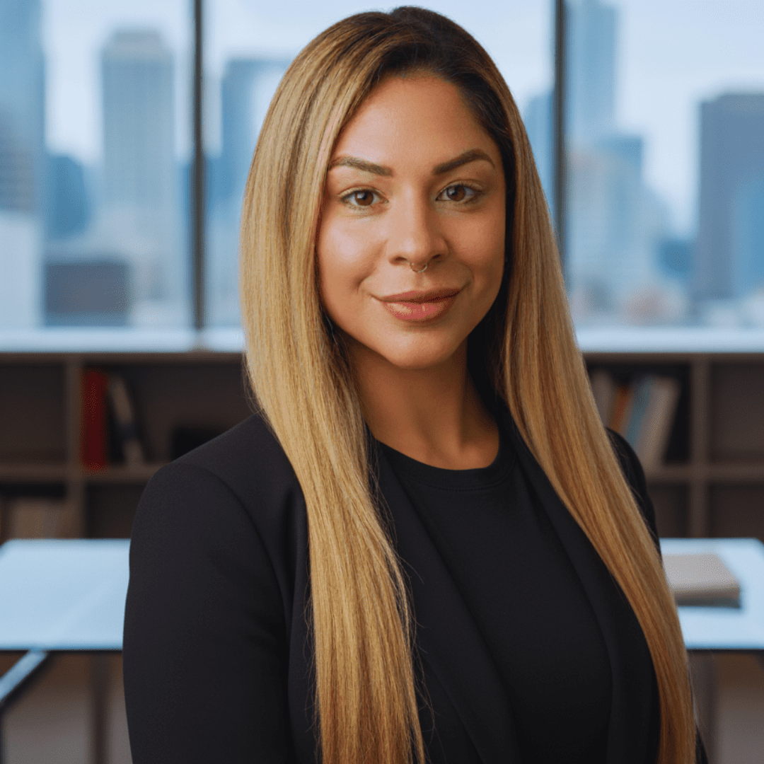 Contato com a Wiser MKT, agência de marketing digital